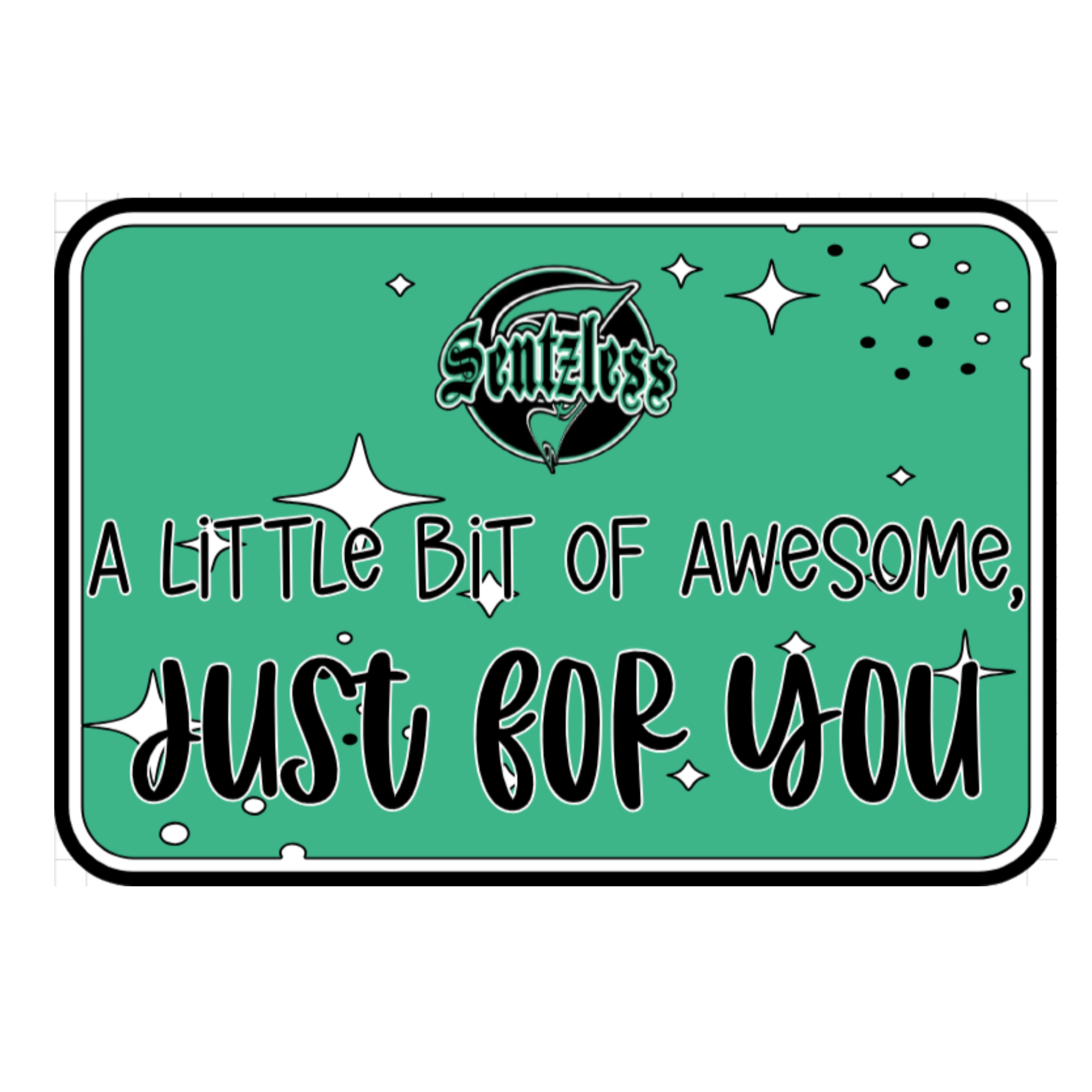 a little bit of awesome.png