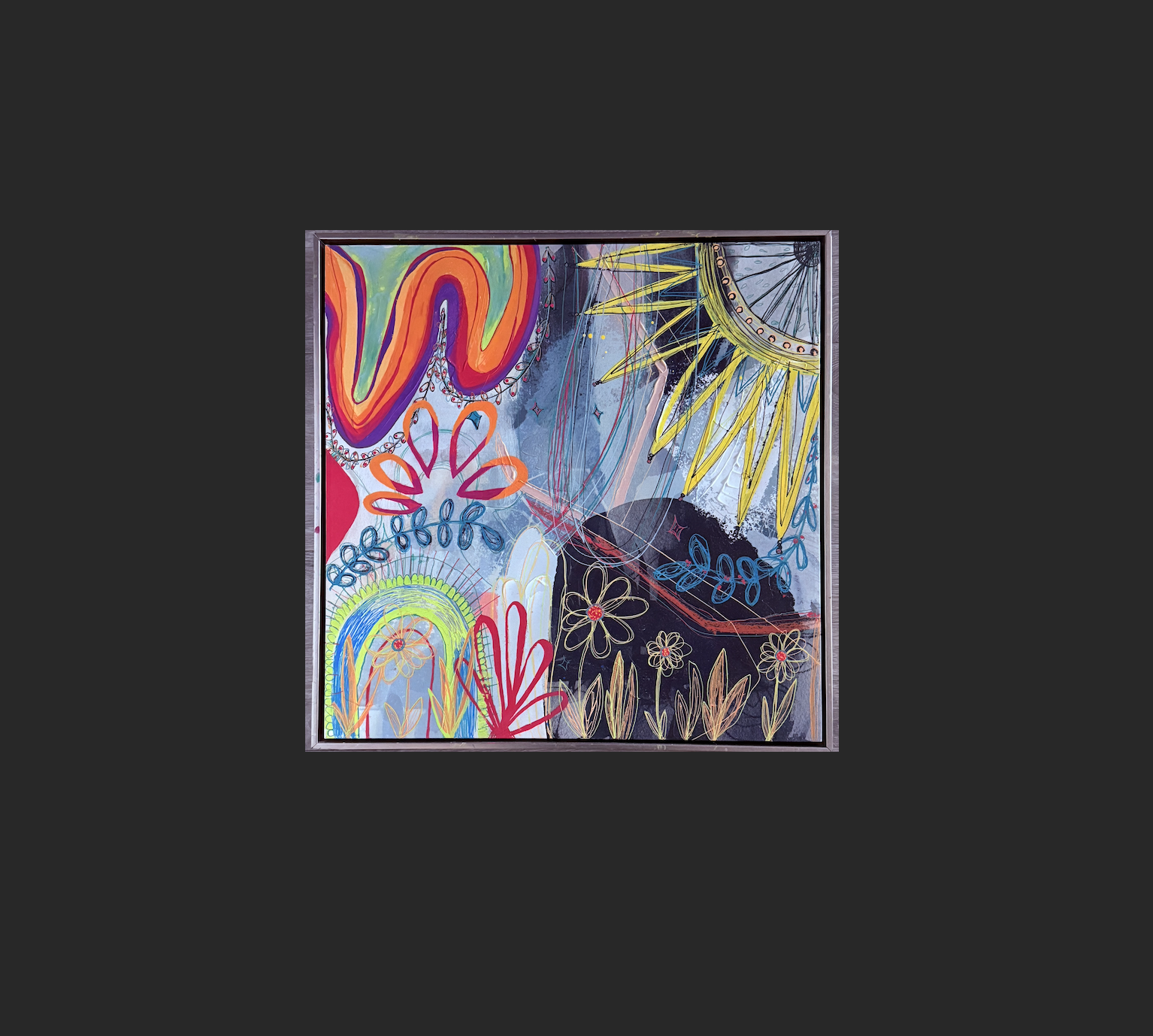 Screenshot 2026-01-27 at 2.34.36 PM.png