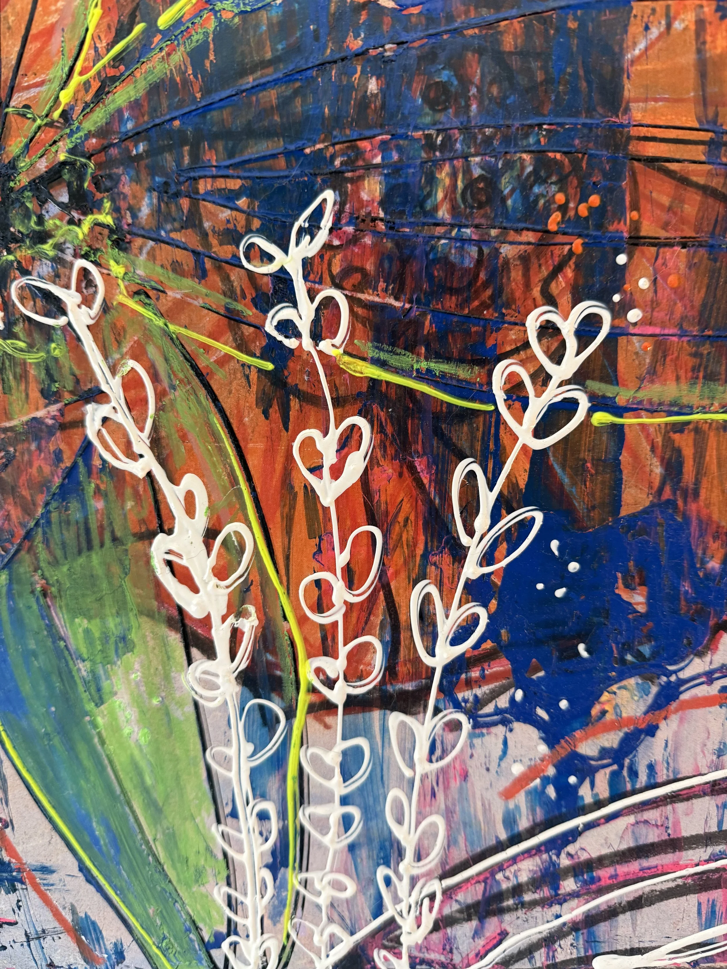 ill be rigth there 1.jpeg