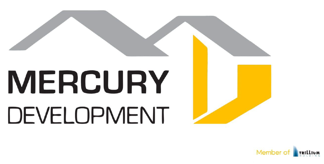 Mercury Development