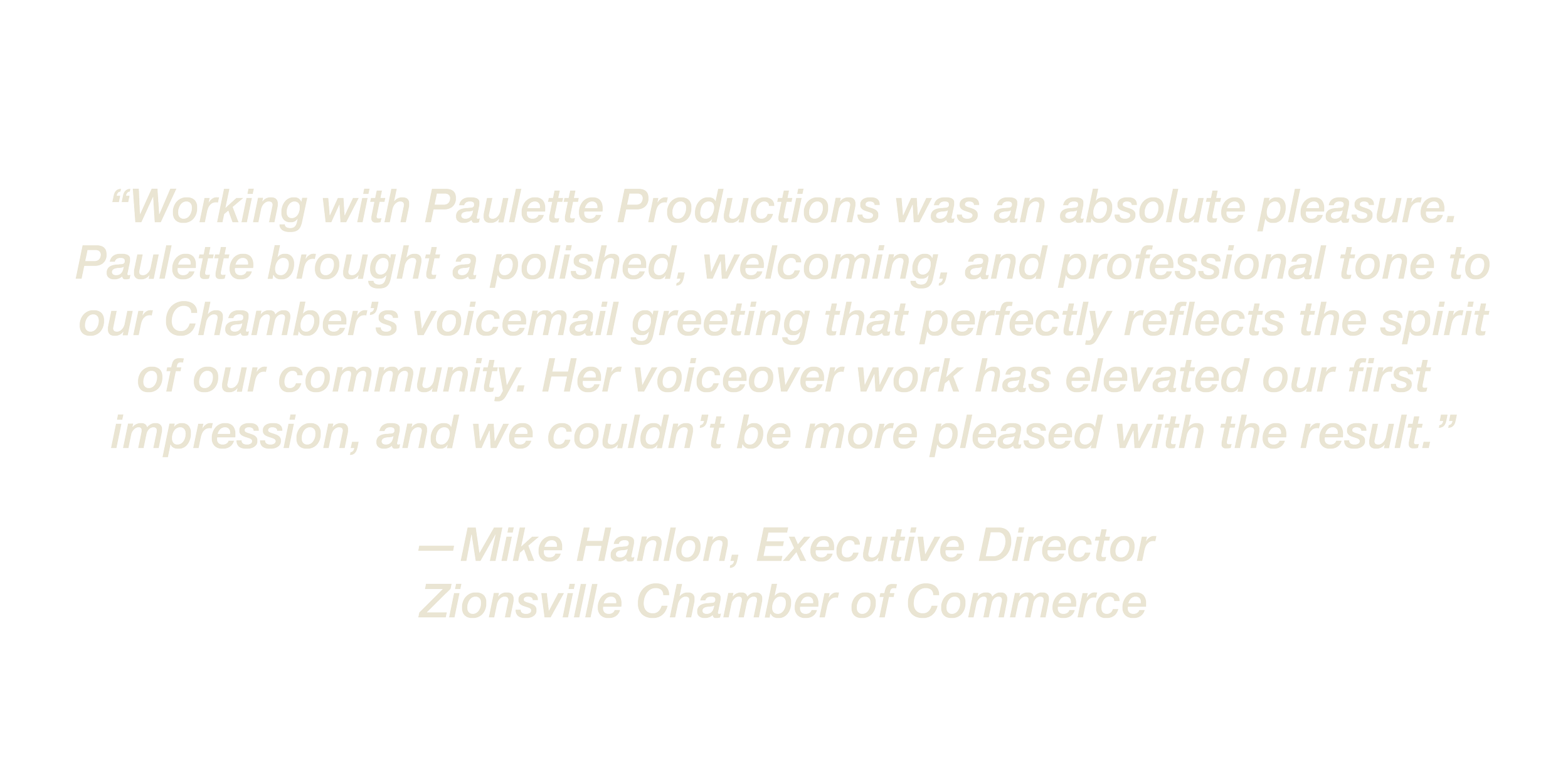Testimonials - Zionsville Chamber of Commerce v2.png