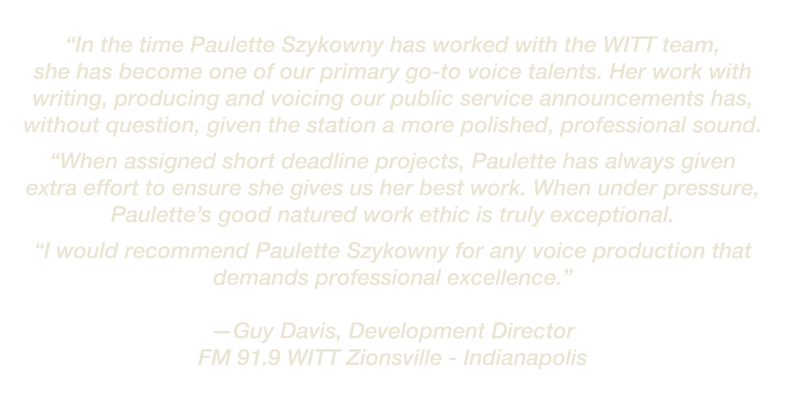 Testimonials - WITT v2.png