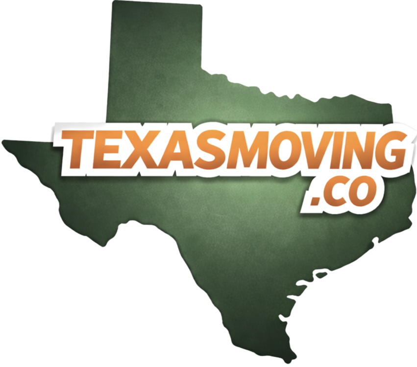 TEXASMOVING.CO
