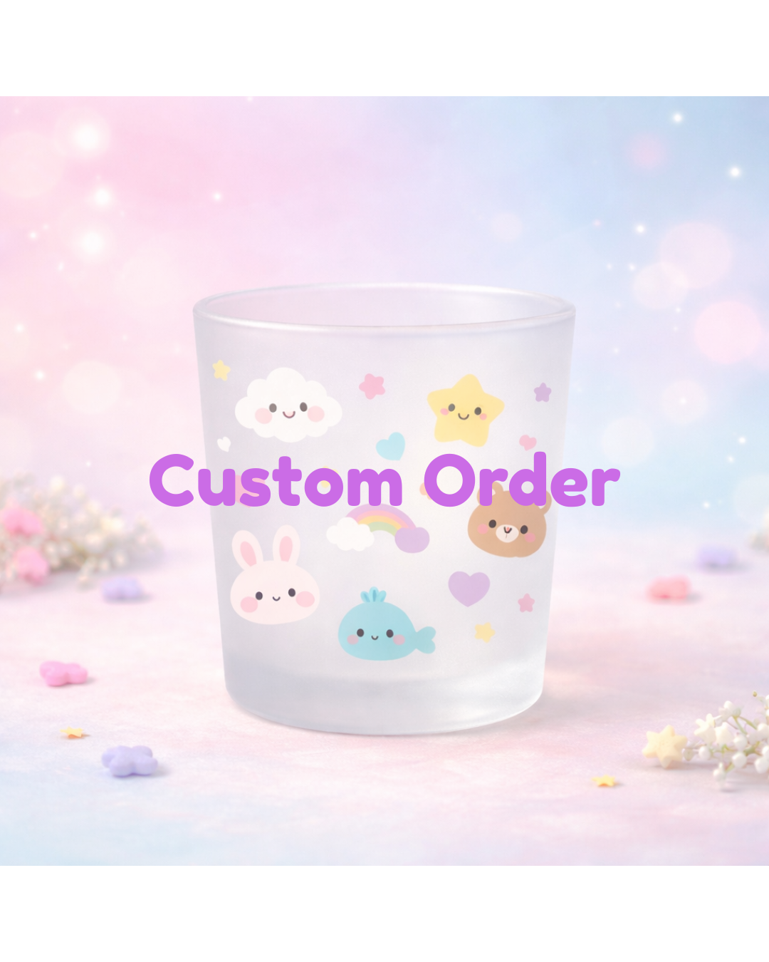 Custom Order.png