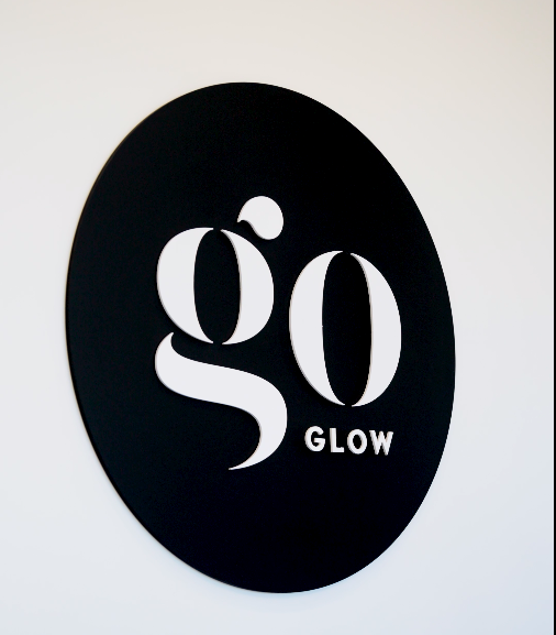 goGLOW St. George