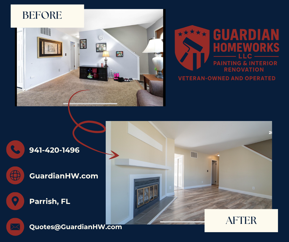 Home Interior transformation.png