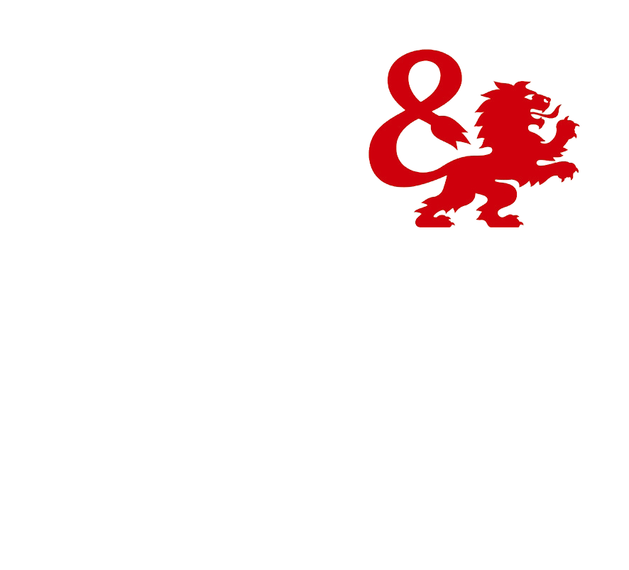 city and guilds logo