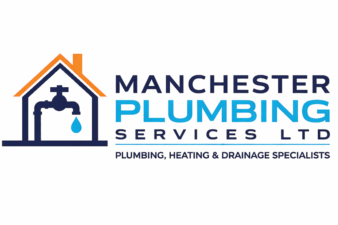 Manchester Plumbing Services LTD. Plumber Manchester