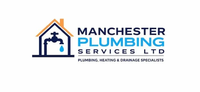Manchester Plumbing Services LTD. Plumber Manchester