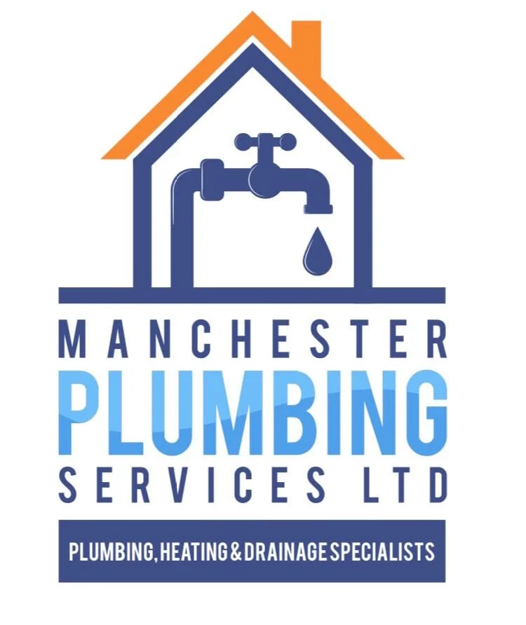 Manchester Plumbing Services LTD. 07759 403 828