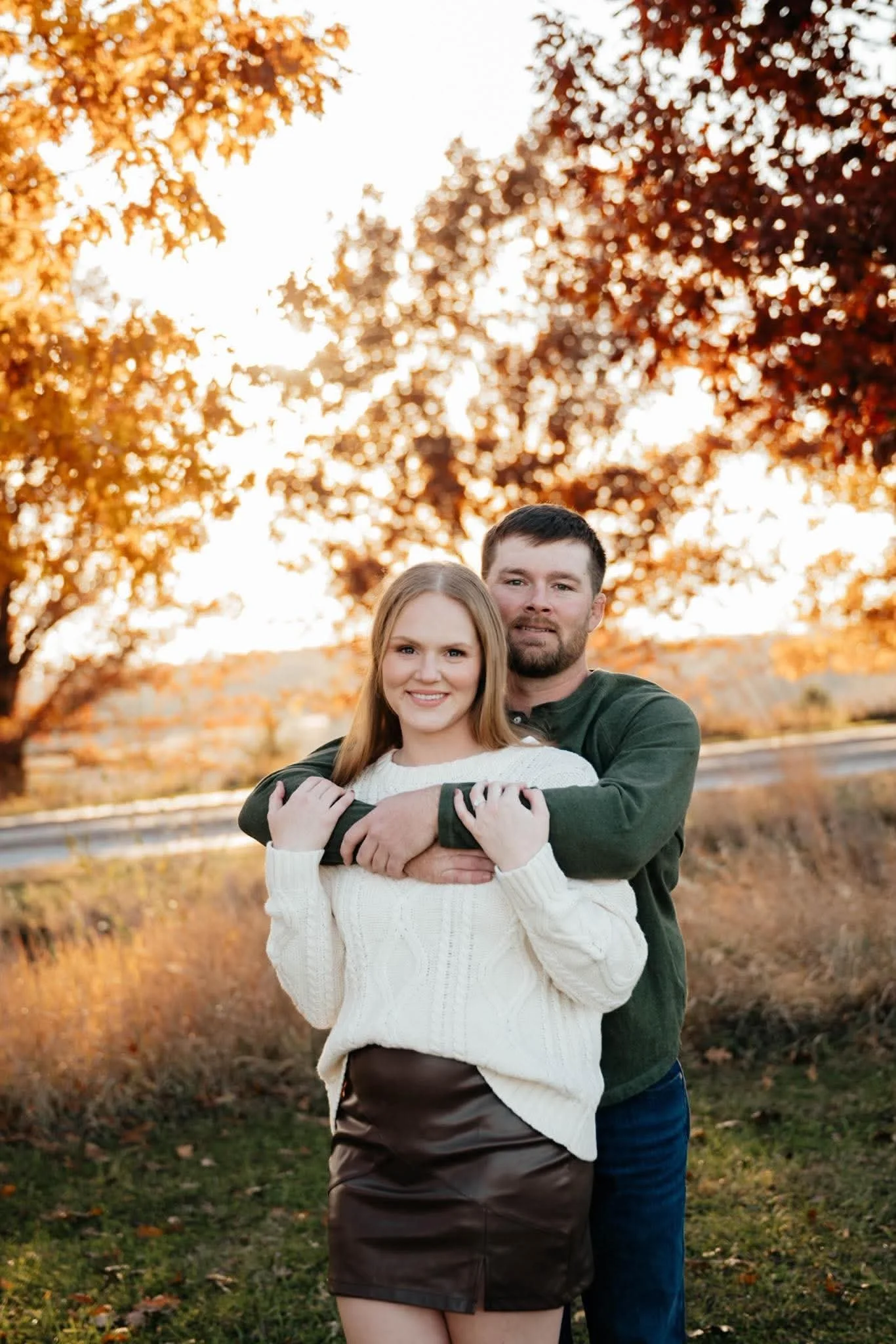 Savannah's Bouquet Preservation 10/03/26