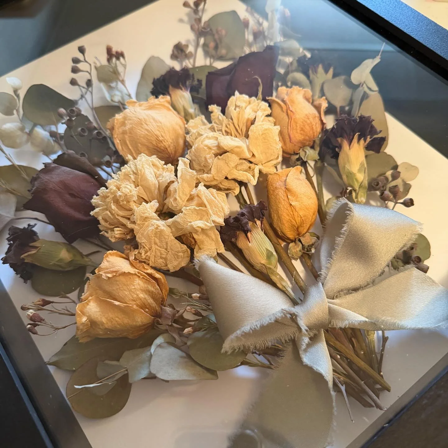 dried flowers.jpg