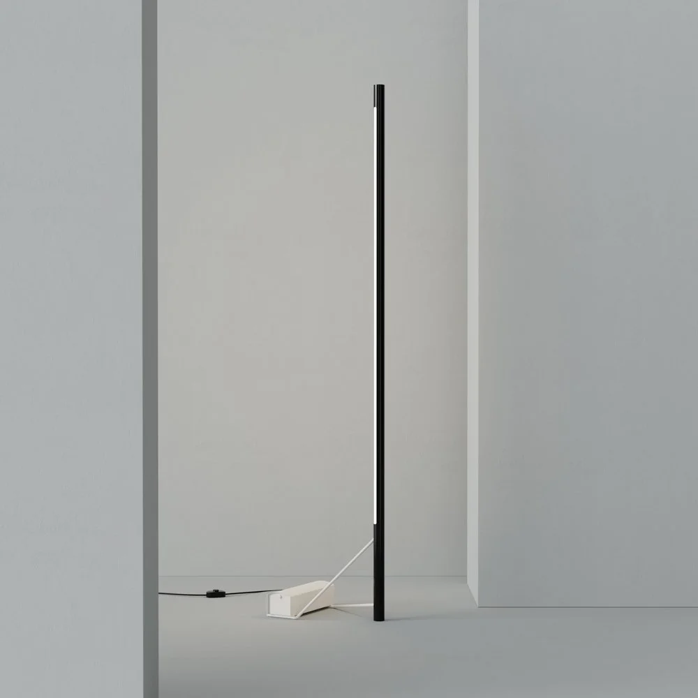 Sarfatti-Model 1063-Floor Lamp_3.jpg
