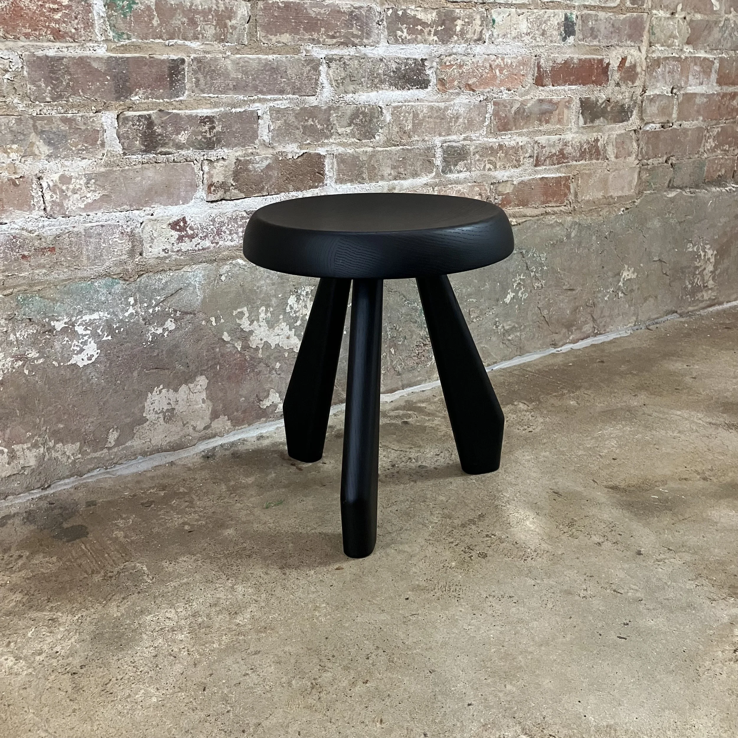 perriand_tabouret_méribel_stool -black.jpeg
