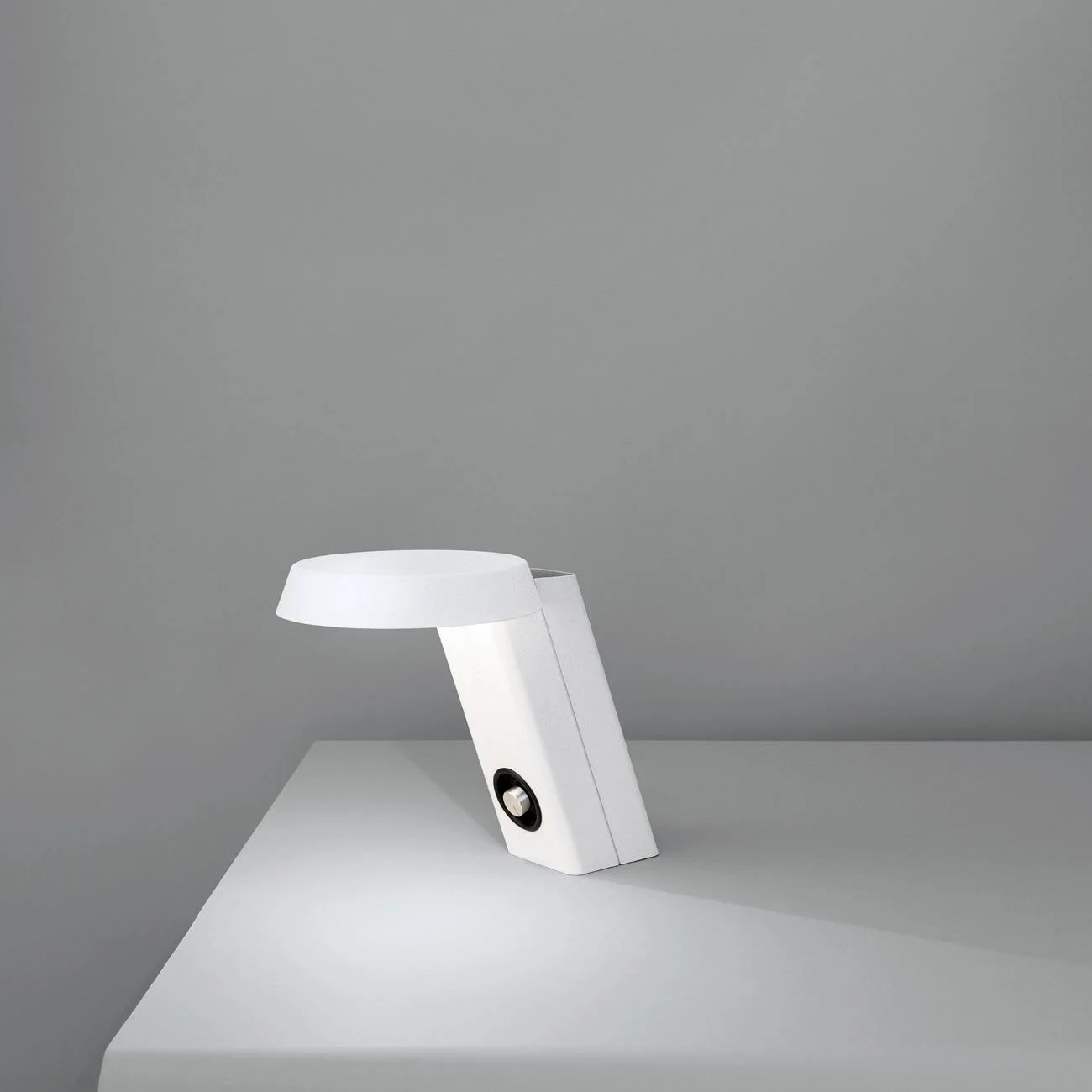 Sarfatti 607 Table Lamp