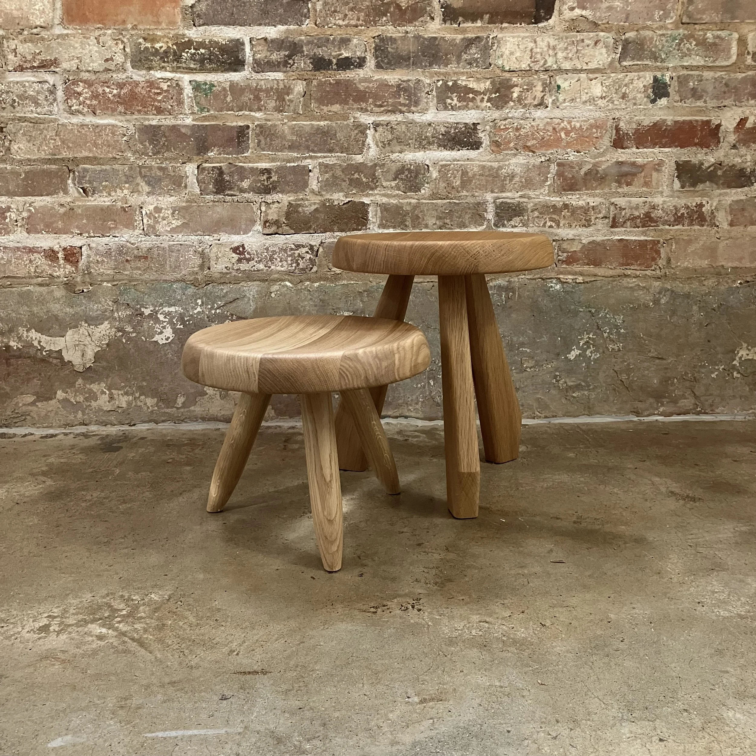 perriand_tabouret_méribel_berger_stool_oak.jpeg