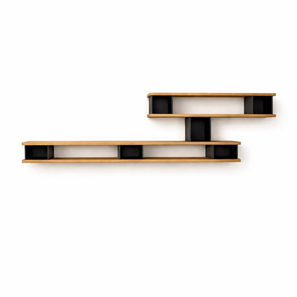 Perriand Nuage.jpg