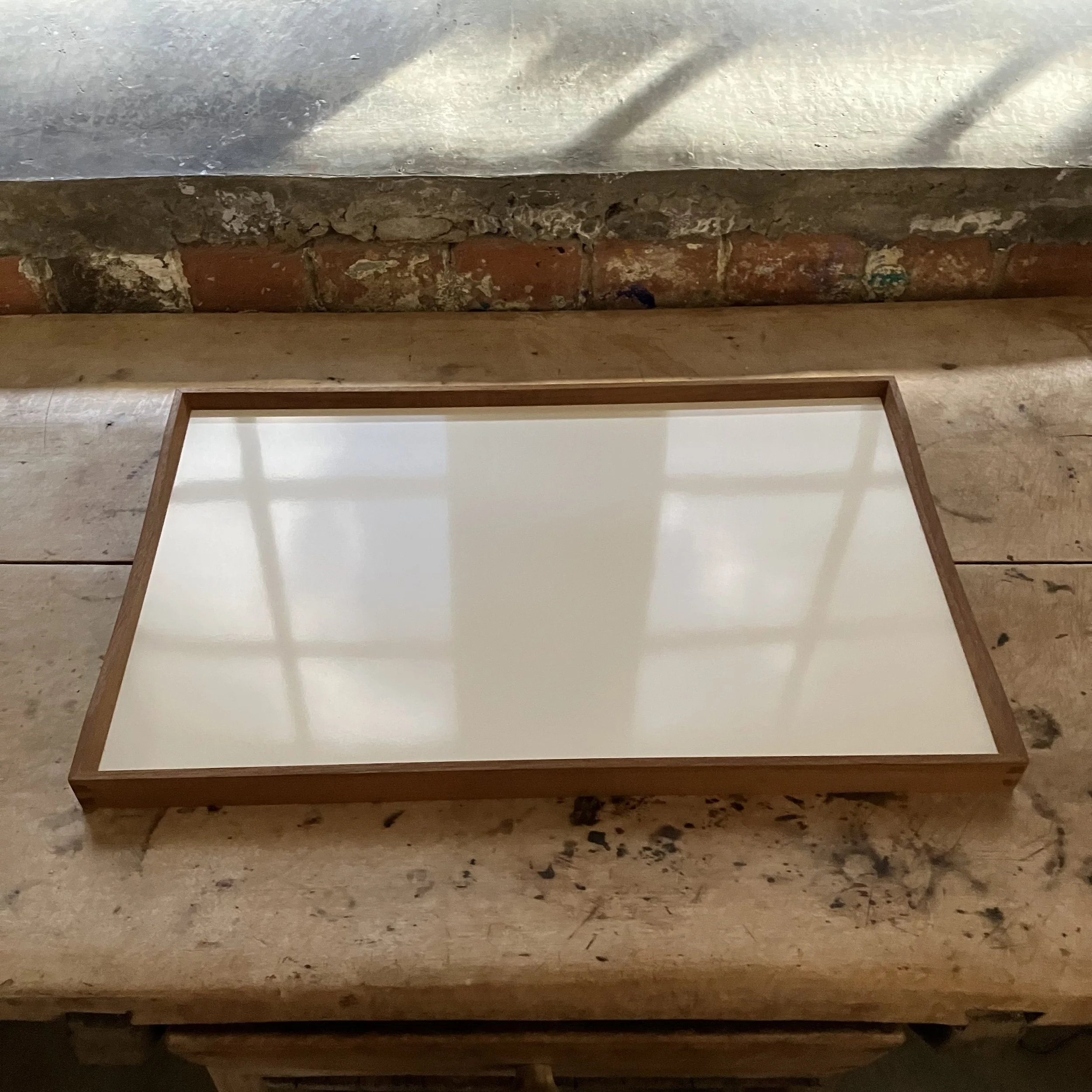 finn_juhl_turning trays_set_of three_4.jpeg