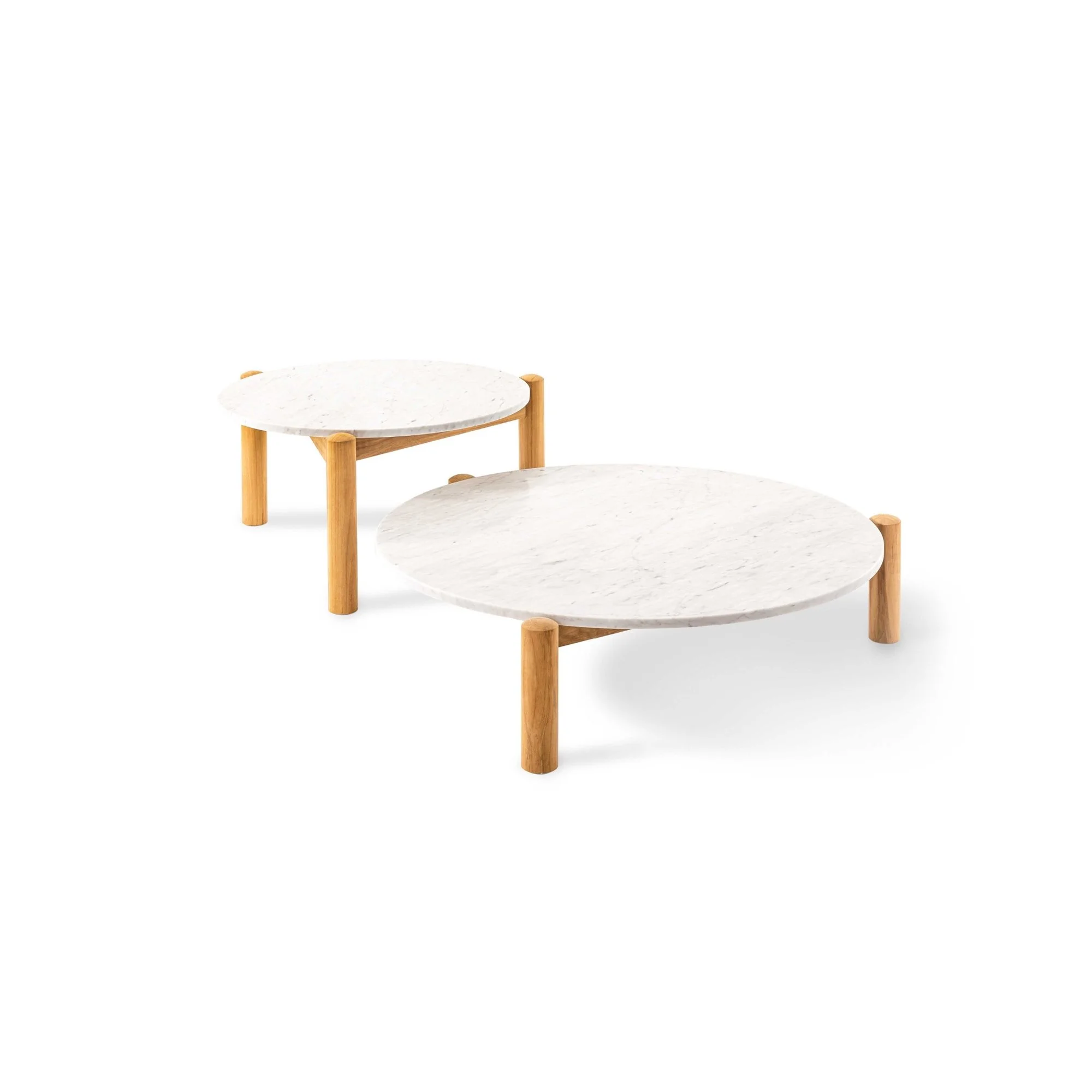Perriand Table a Plateau Interchangeable_2.jpg