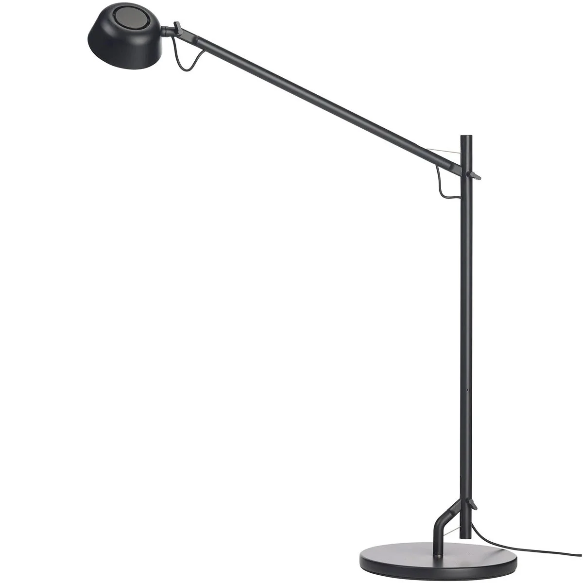 Winkel-W154-Pal-Table_Lamp.jpg
