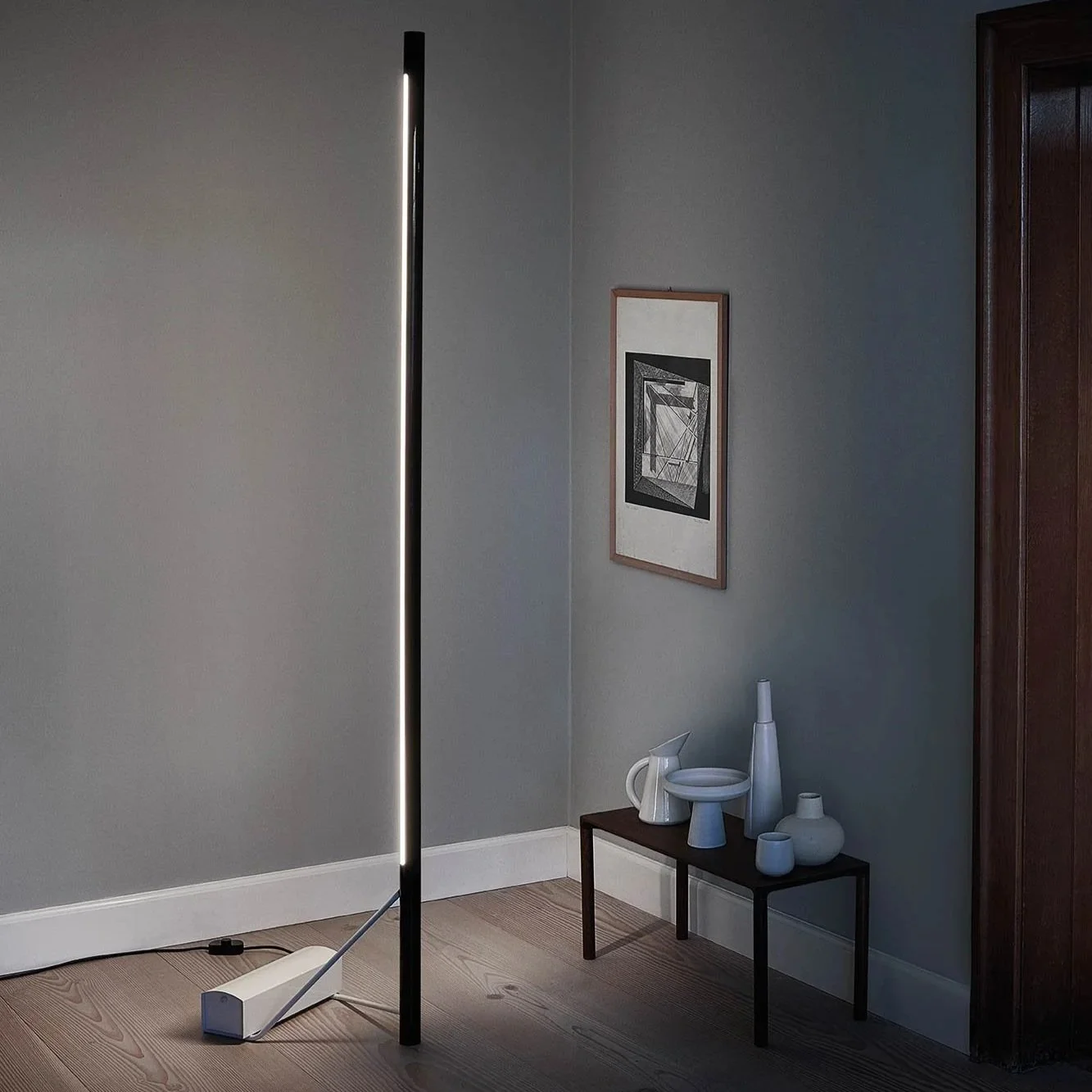 Sarfatti-Model+1063-Floor+Lamp_2.jpg
