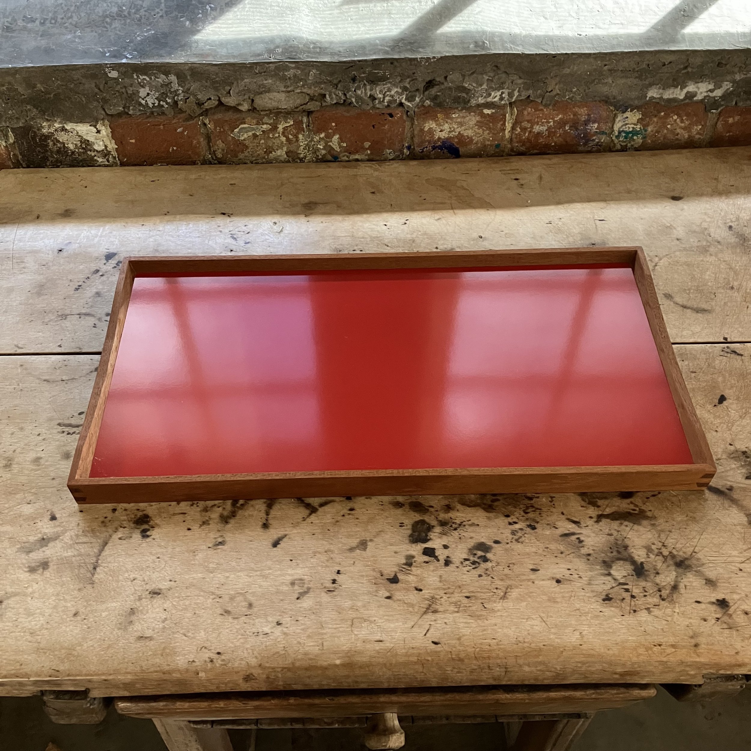 finn_juhl_turning trays_set_of three_3.jpeg