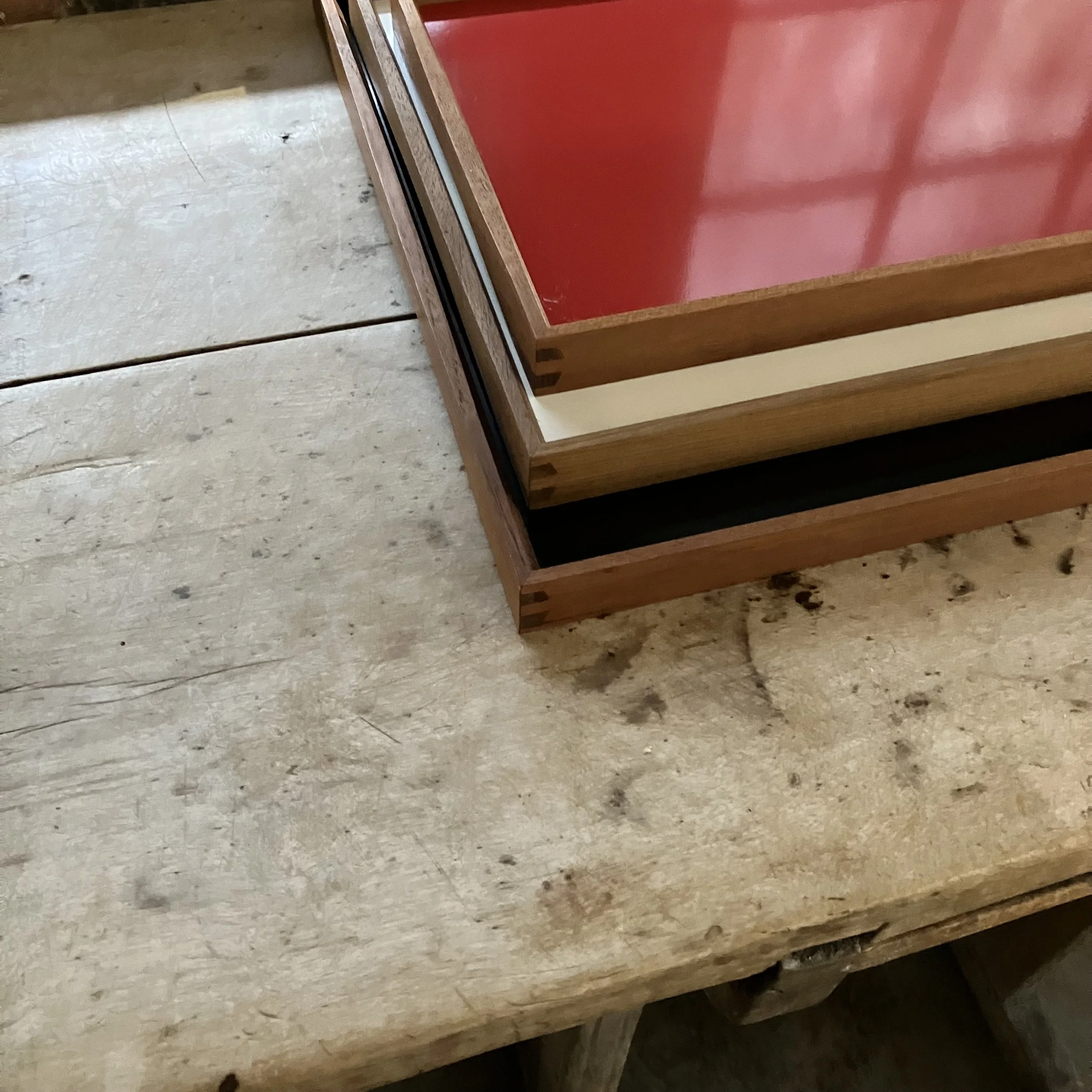 finn_juhl_turning trays_set_of three_2.jpeg