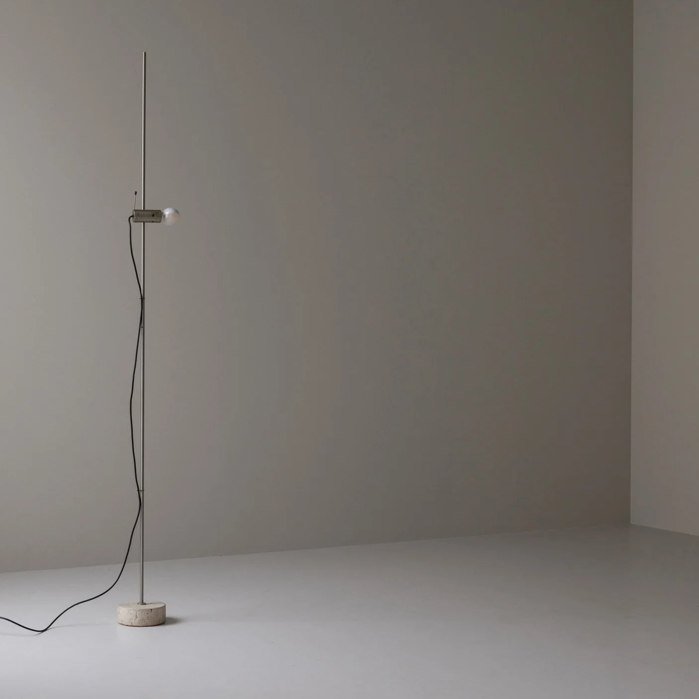 Agnoli 387 Floor Lamp