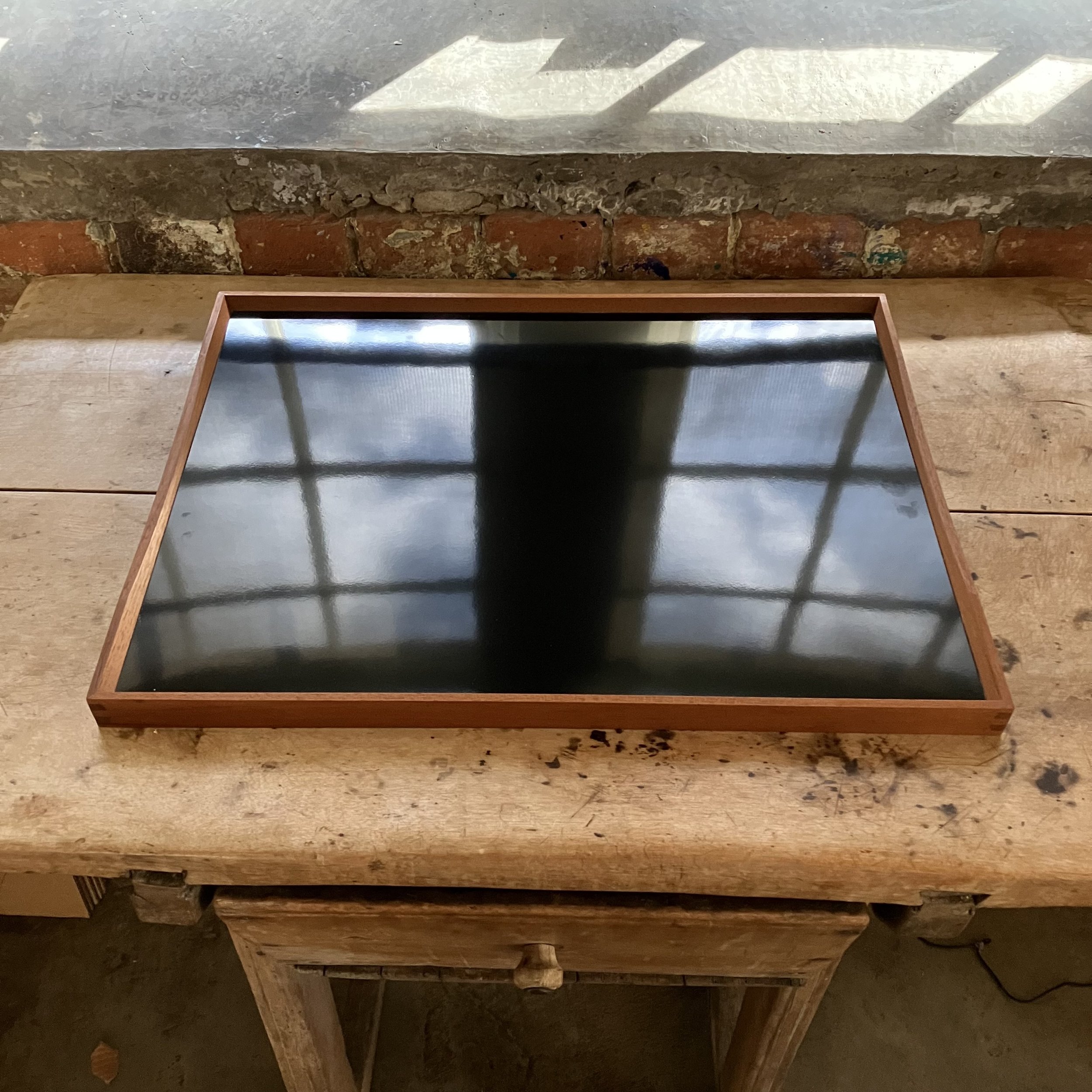 finn_juhl_turning trays_set_of three_5jpeg.jpeg