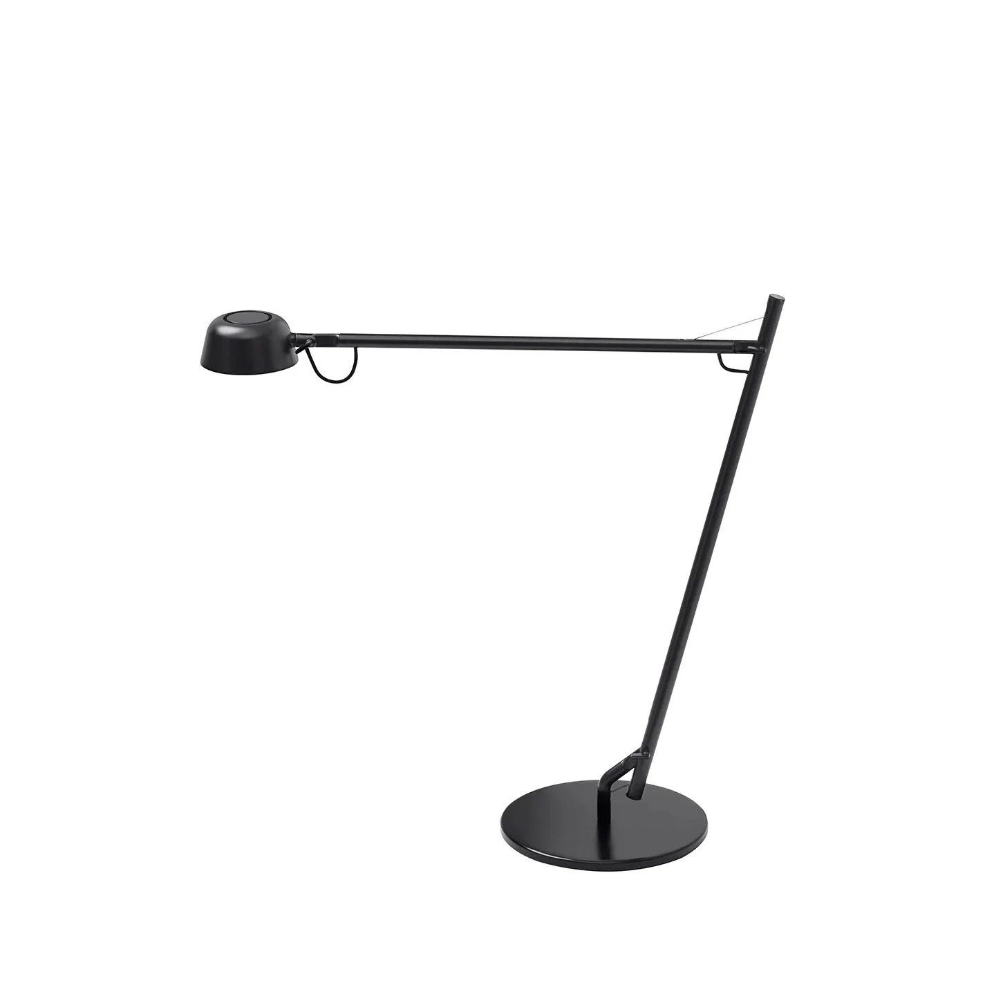 Winkel W154 Pal Table Lamp