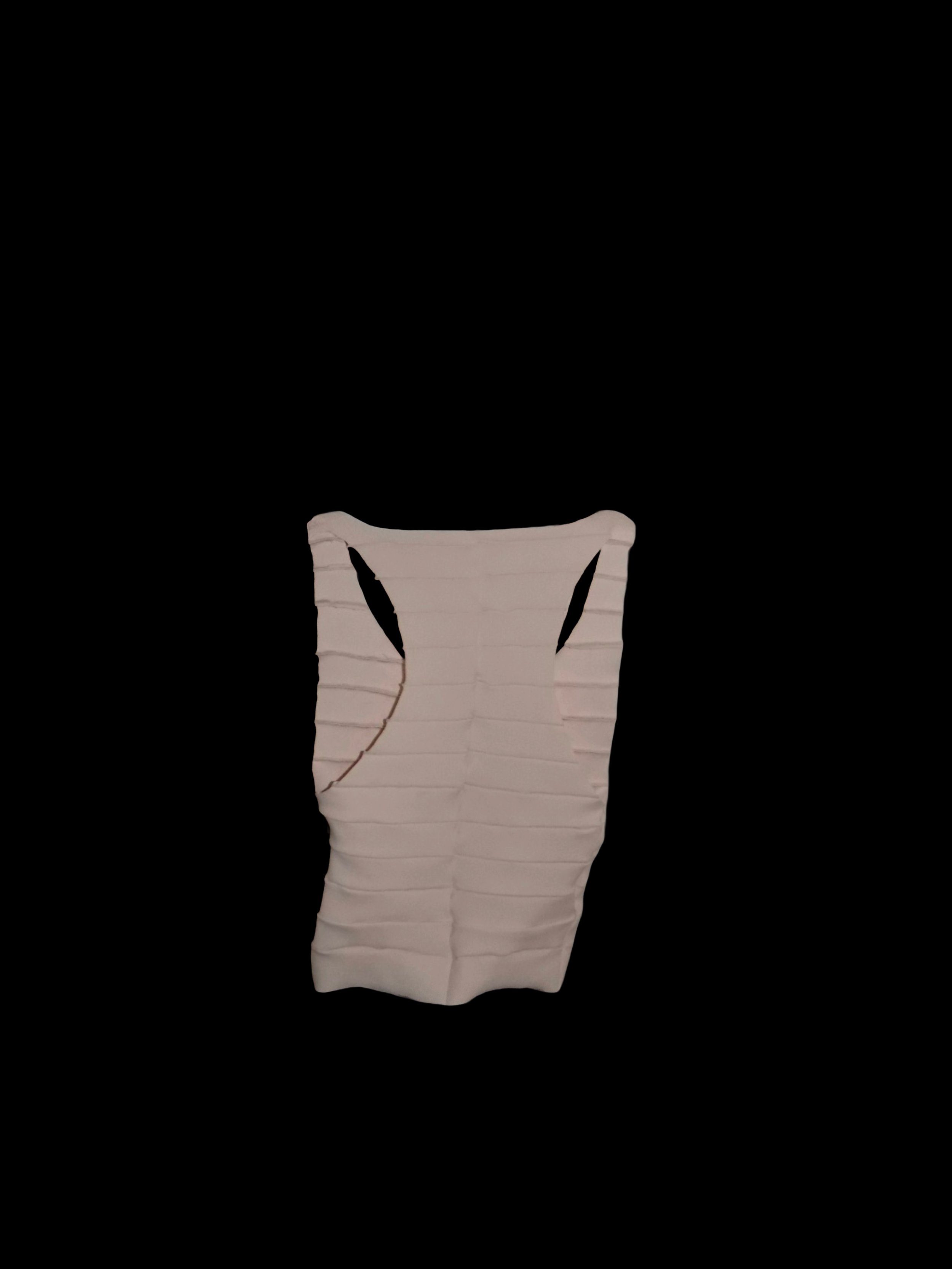 sand back TRANSP.jpeg