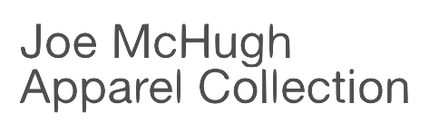 Joe McHugh Collection