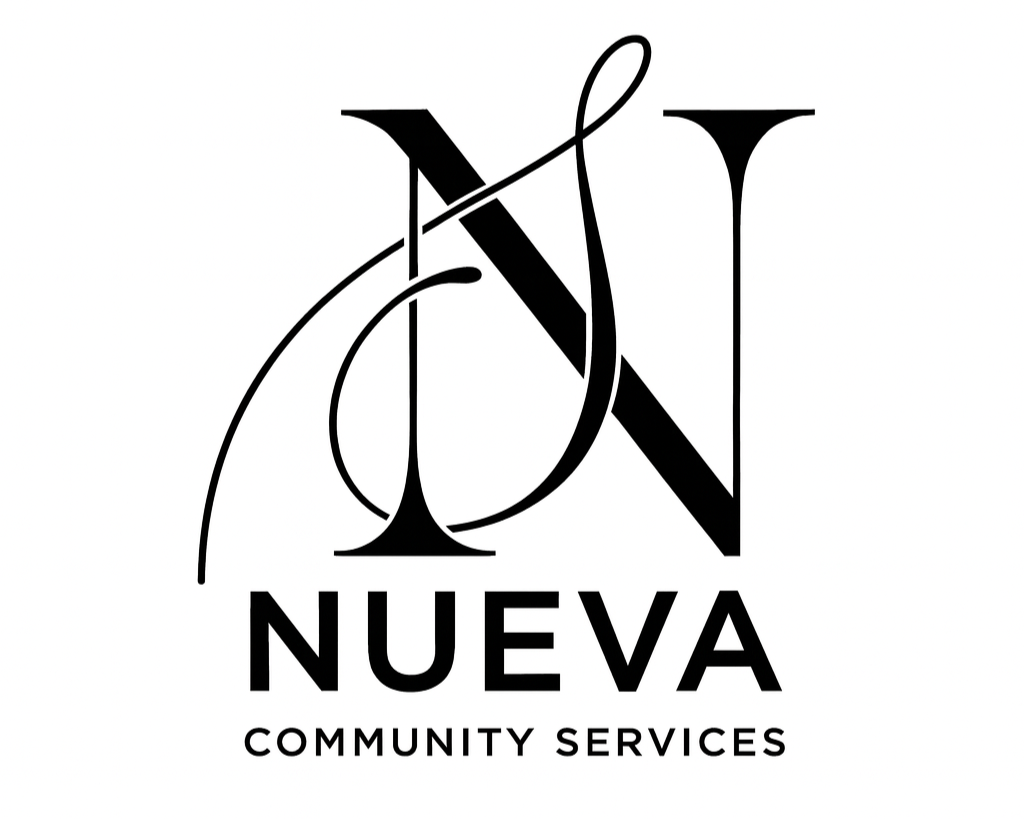 Nueva Community Services