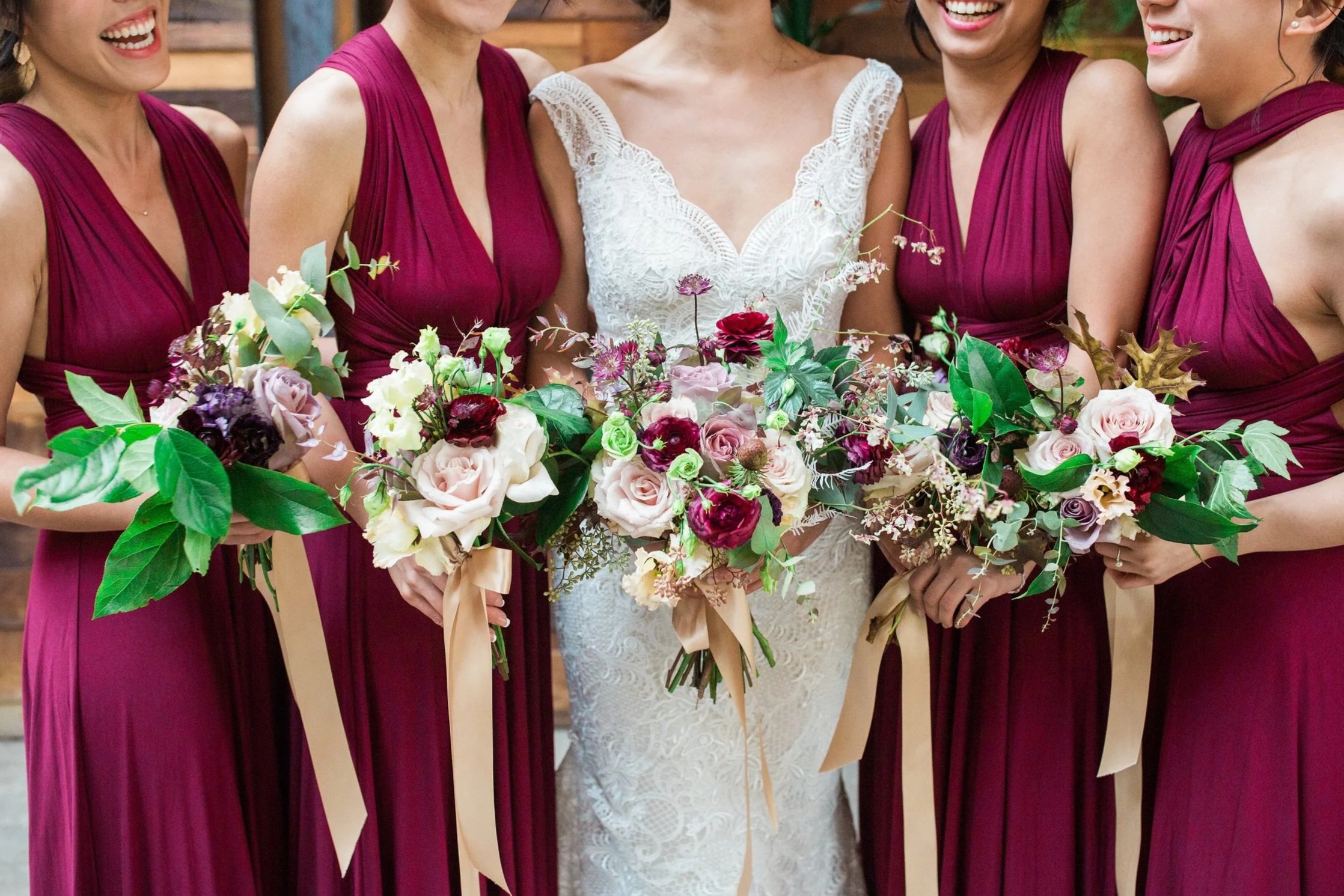 Howard%2BTianaBrooklynWineryWedding-7969.jpg