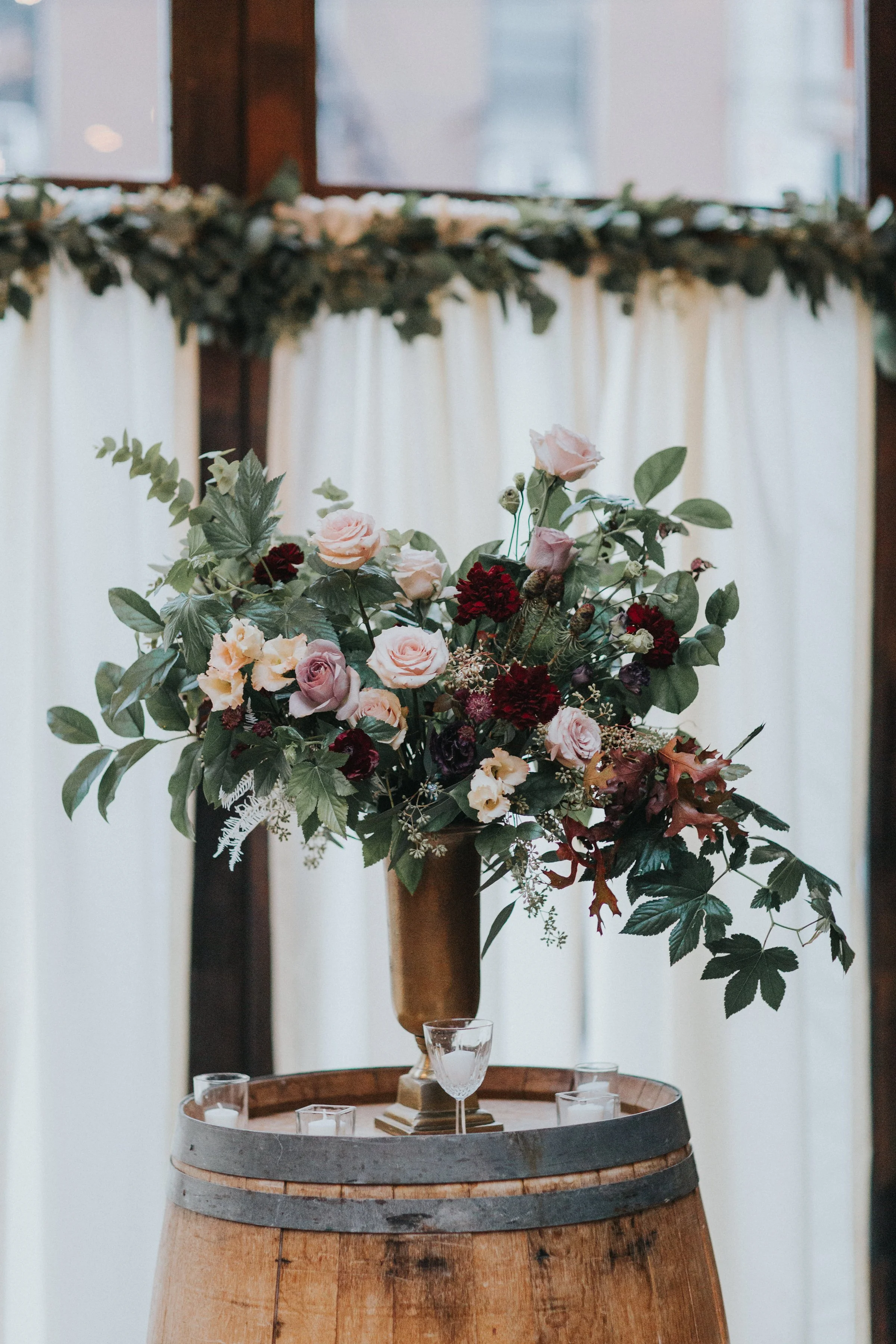 Tiana+HowardBrooklynWineryWedding_0418.jpg