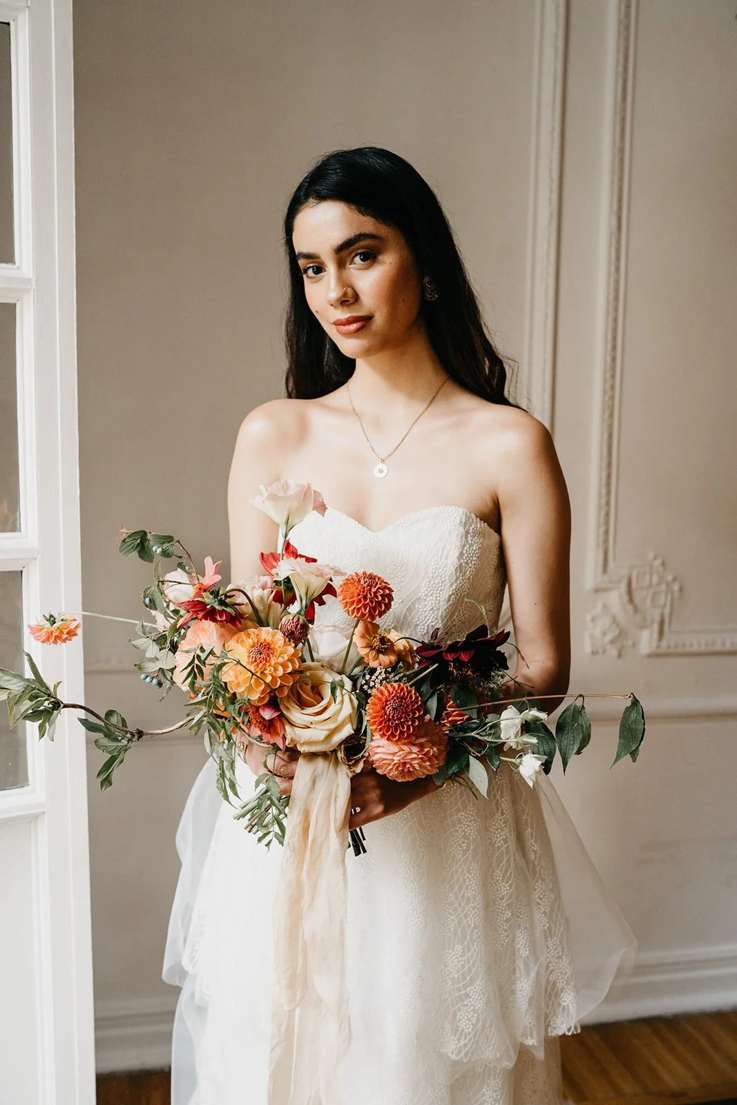 Floweriize workshop 2019-127_websize.jpg