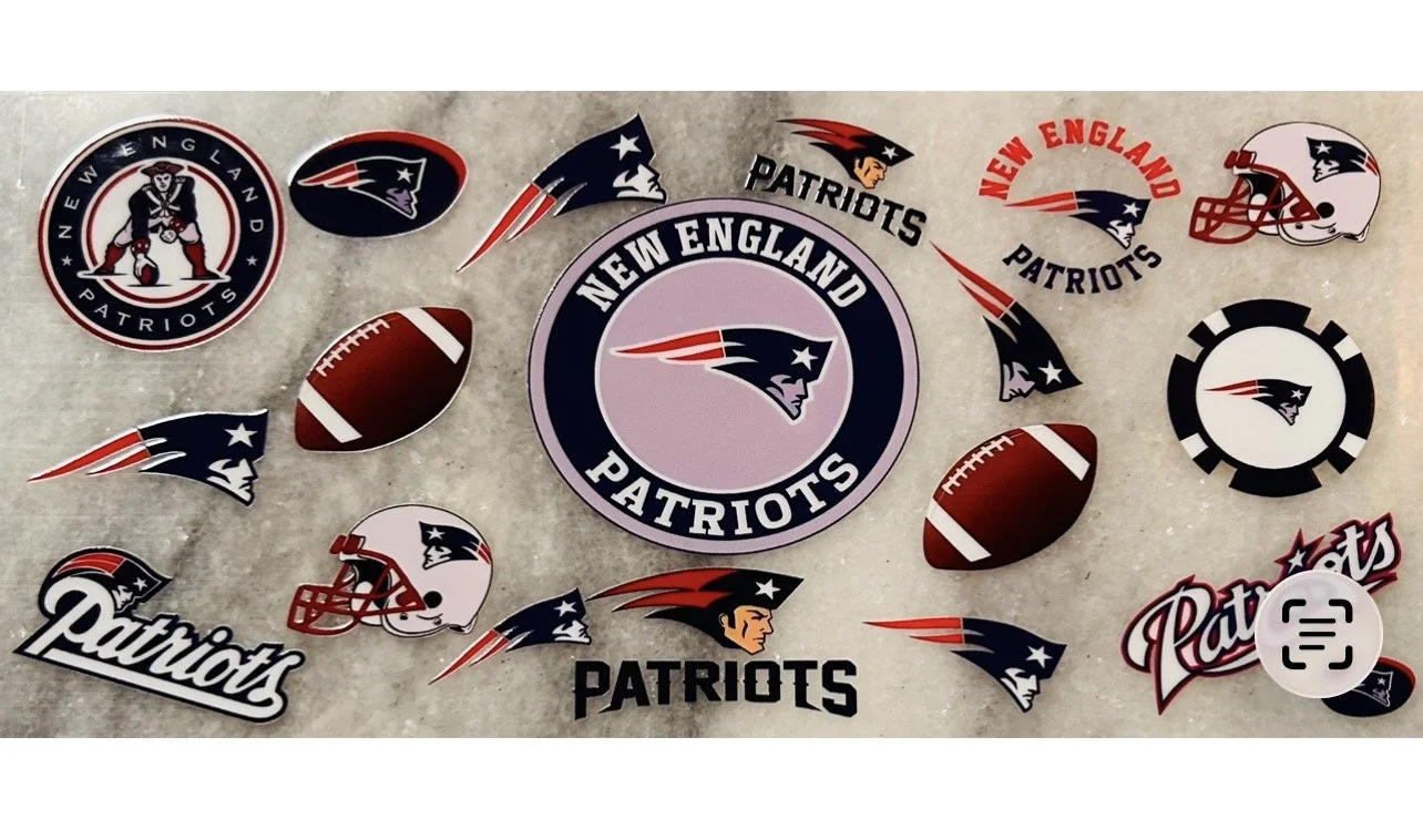 New England Patriots