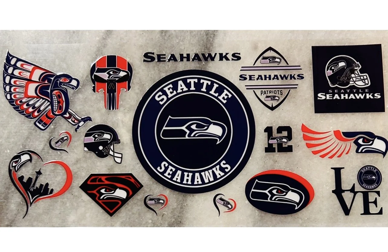 Seattle Seahawks