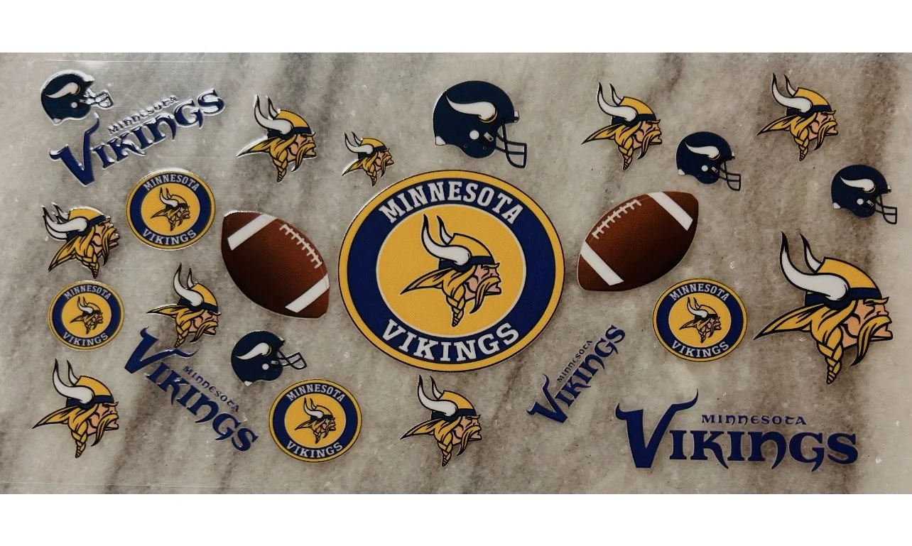 Minnesota Vikings