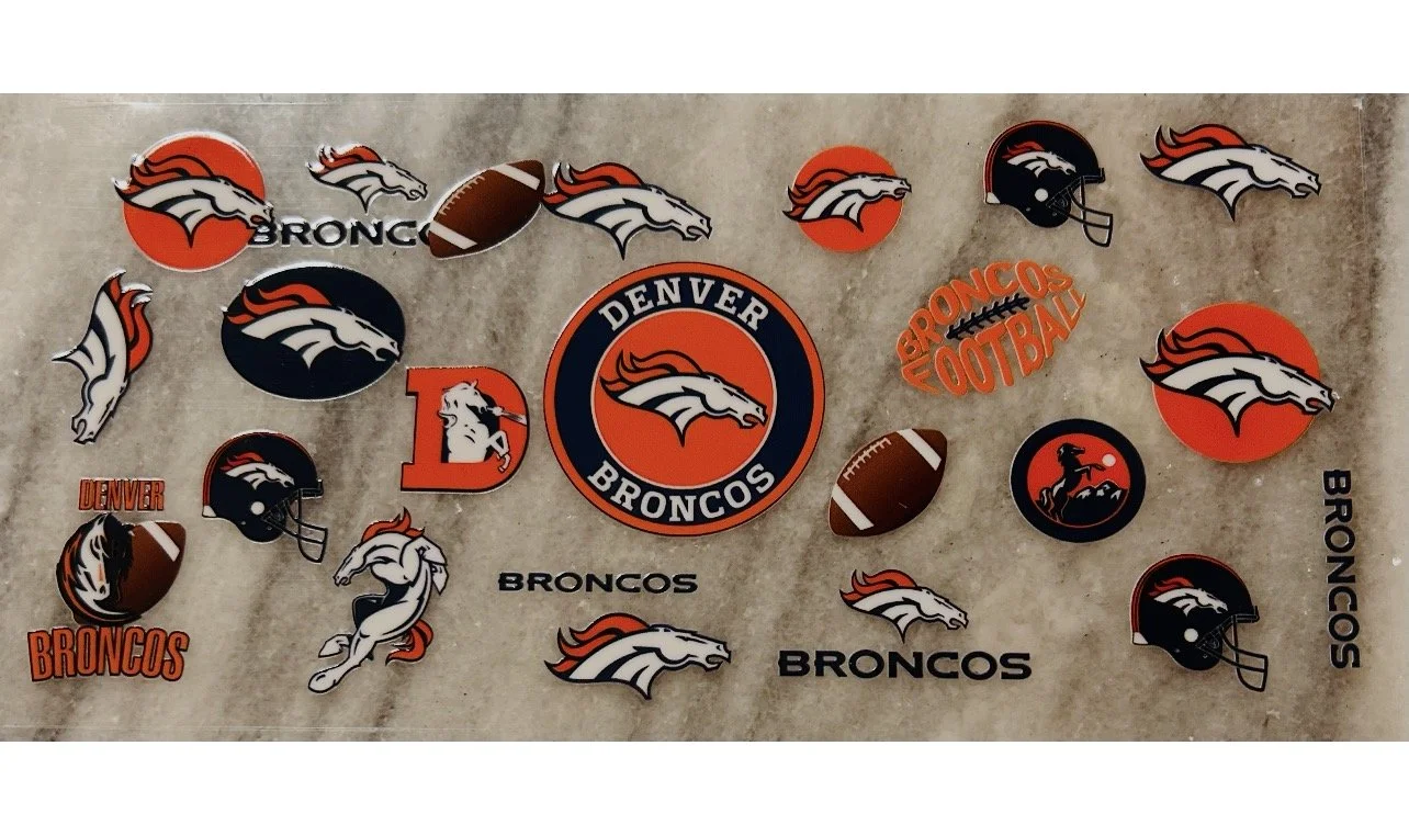 Denver Broncos