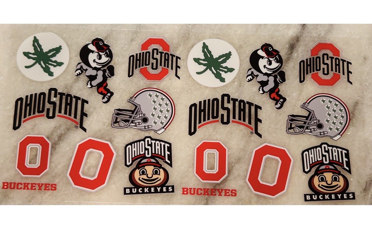 Ohio State
