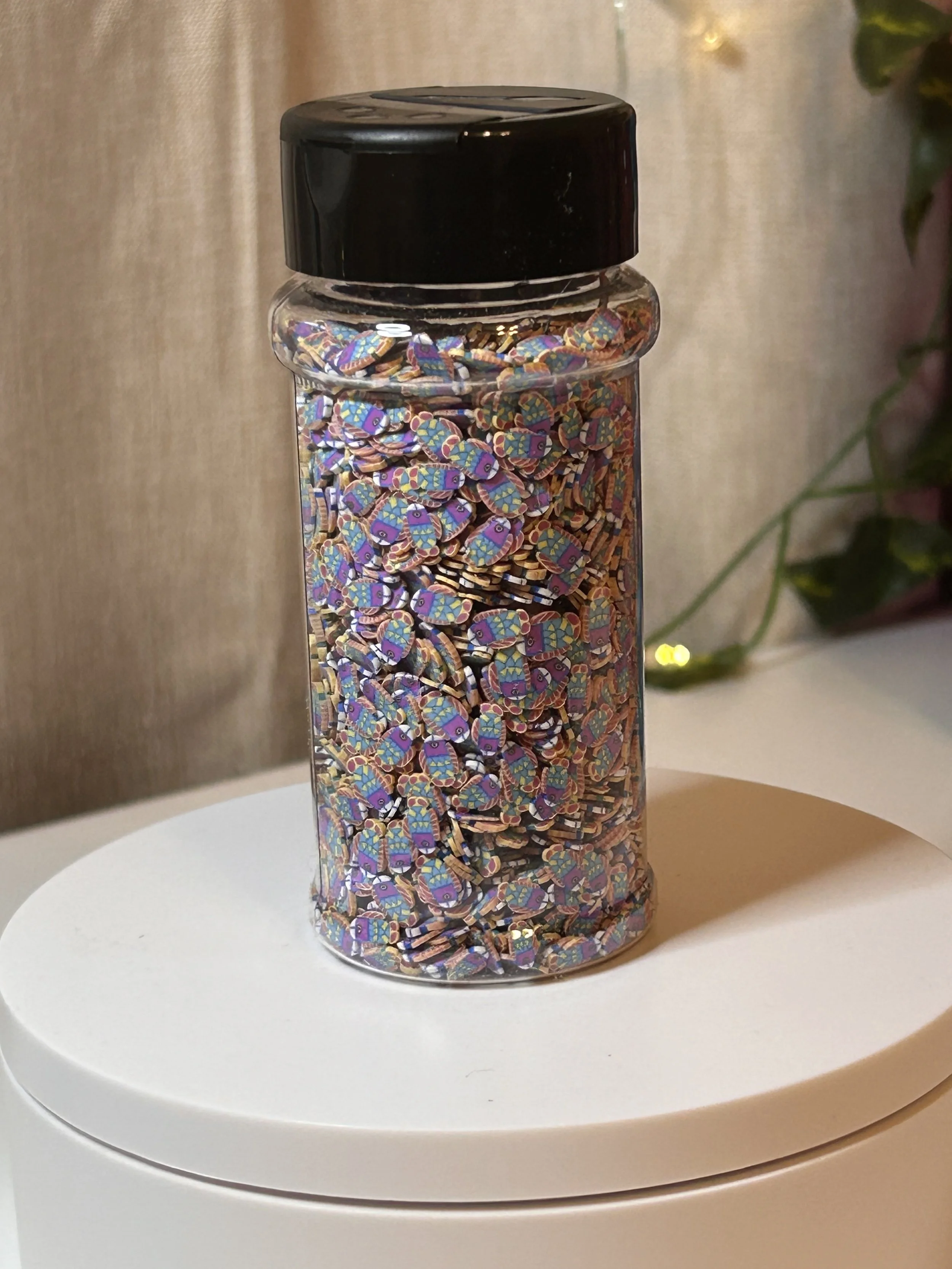 Cartoon rocket ships