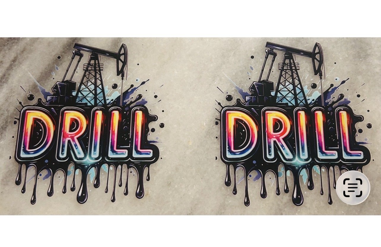 Drill