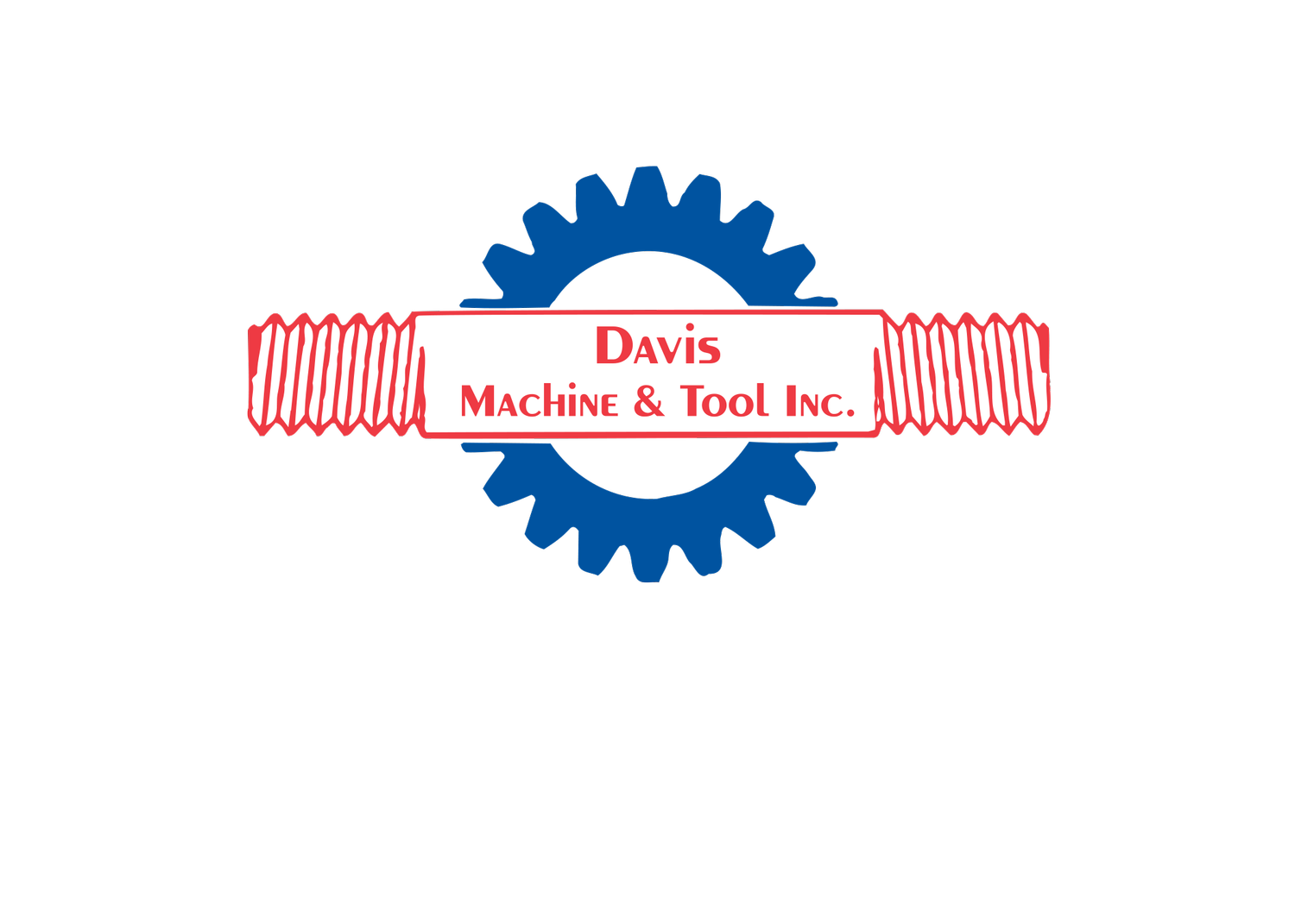 Davis Machine and Tool 