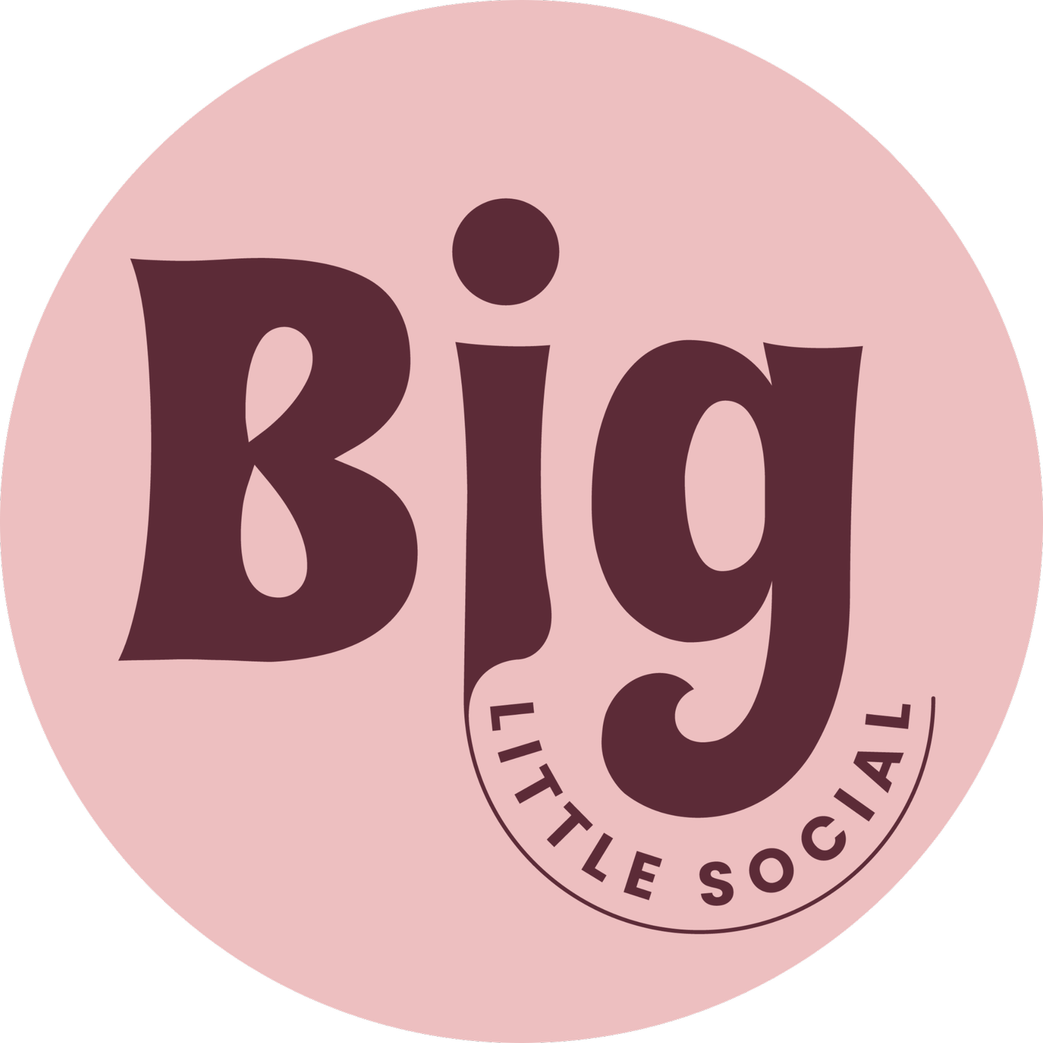 Big Little Social