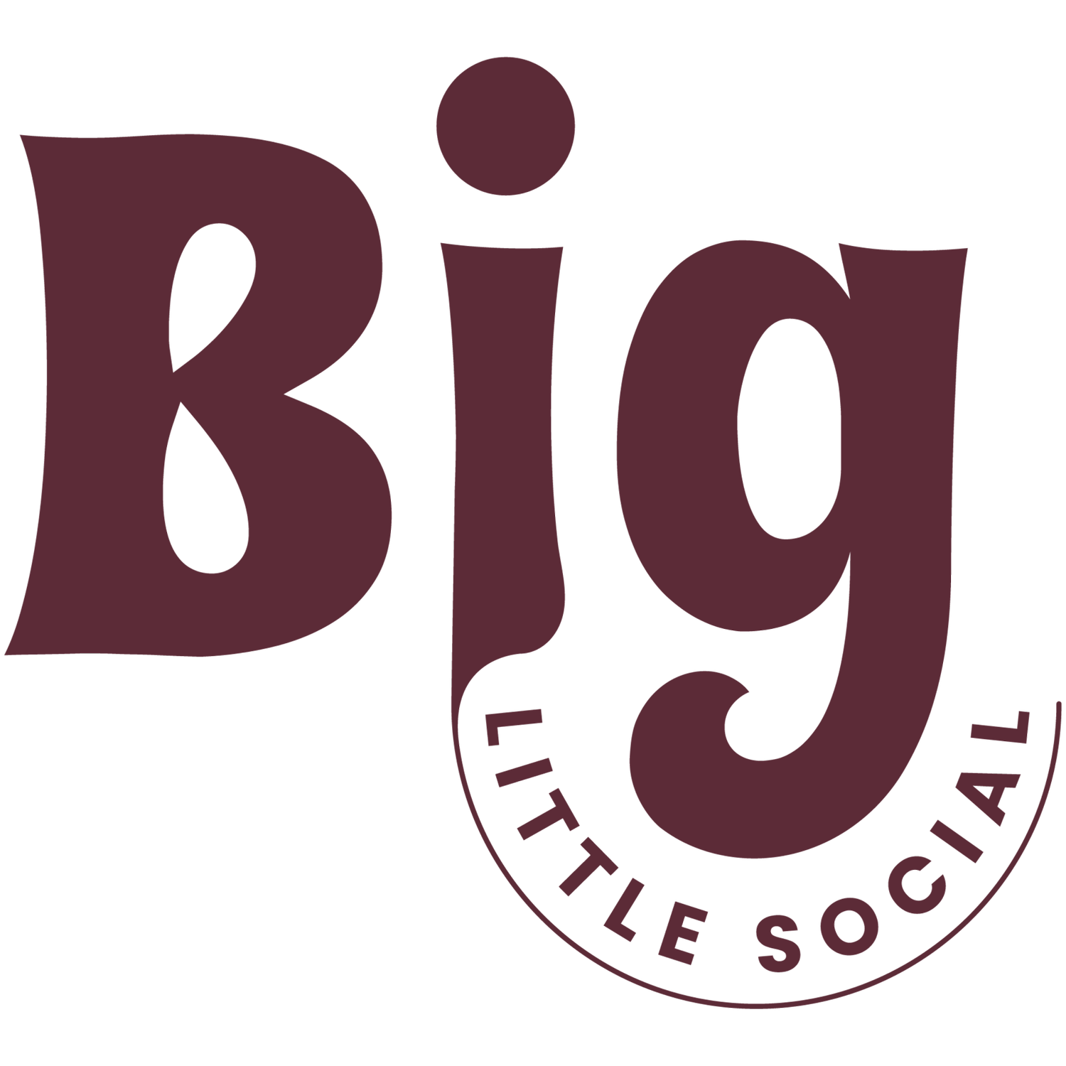 Big Little Social