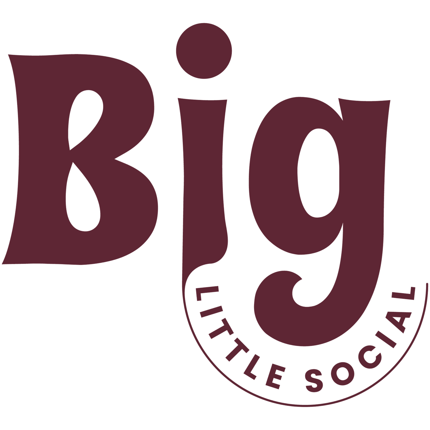 Your Site Title