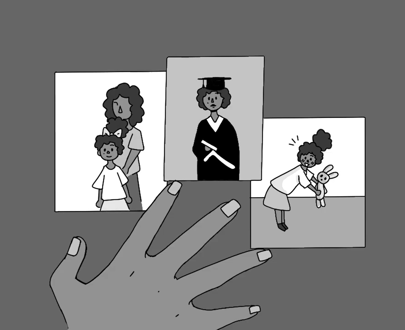 Screenshot 2026-01-05 180800.png