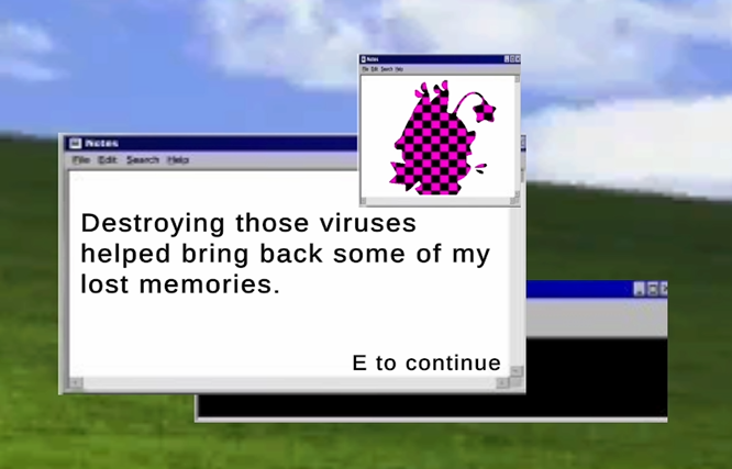 Screenshot 2025-12-12 162443.png