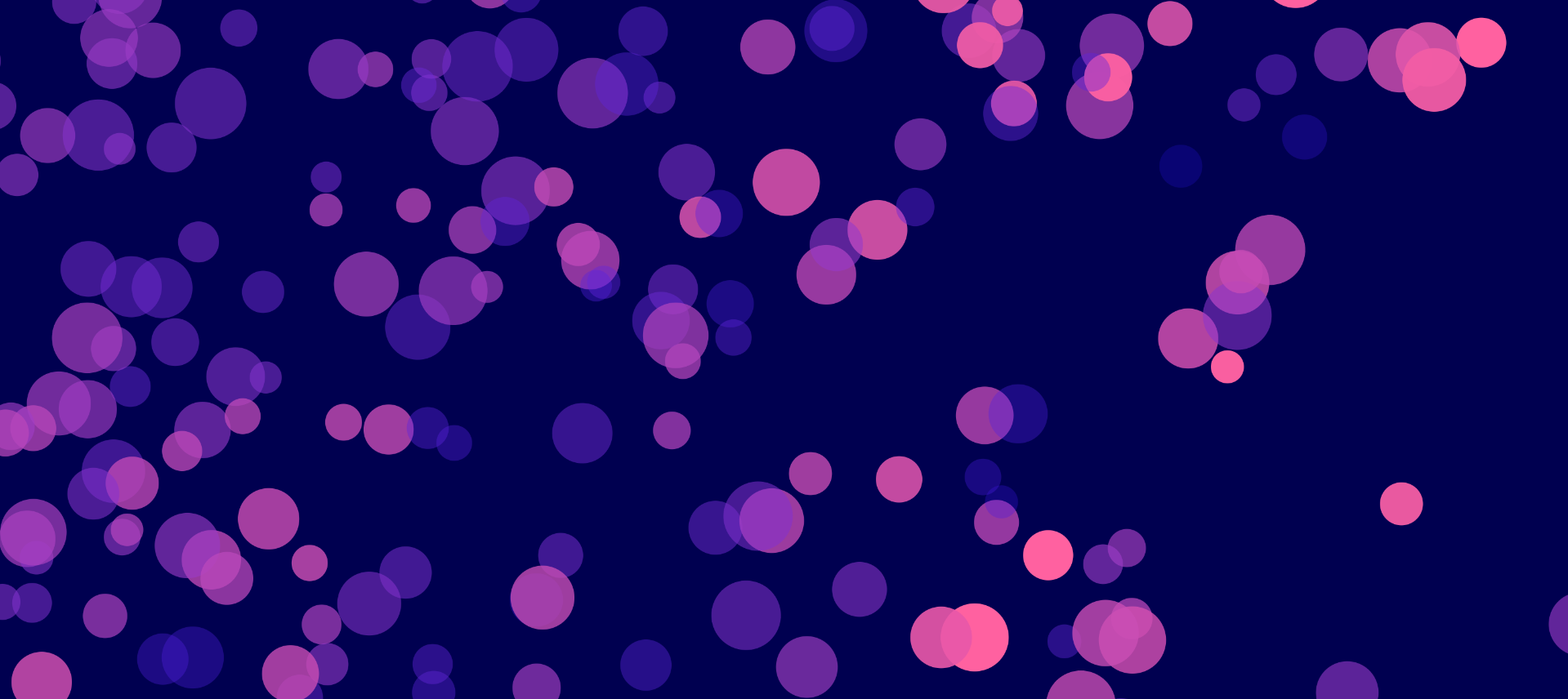 Screenshot 2026-01-05 190631.png